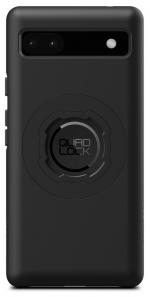 MAG Puhelimenkuori Google Pixel 6A - Quad Lock
